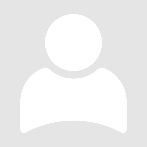 Testimonials-365 Tage Frieden 16 profile-pic