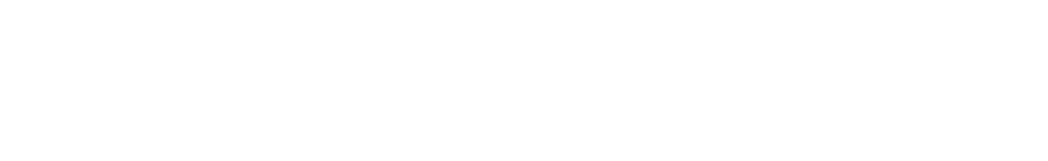 Logo-railway-01