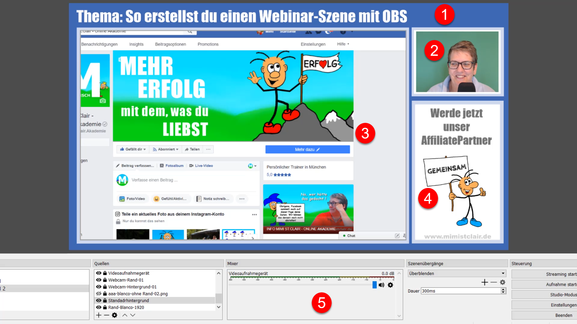 OBS-Webinarmaske-b
