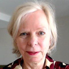 profile-pic