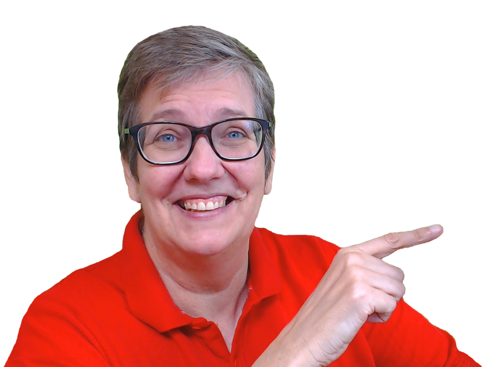 Mimi-zeigt-nach-rechts-01
