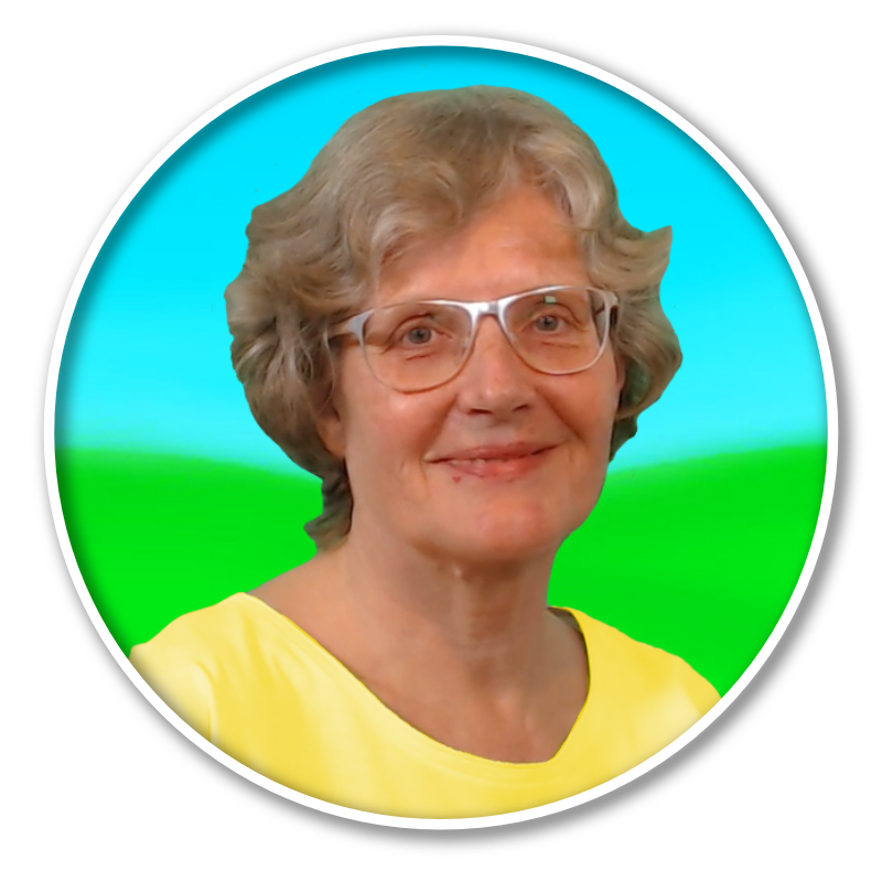 Joan de Groot Joan de Groot