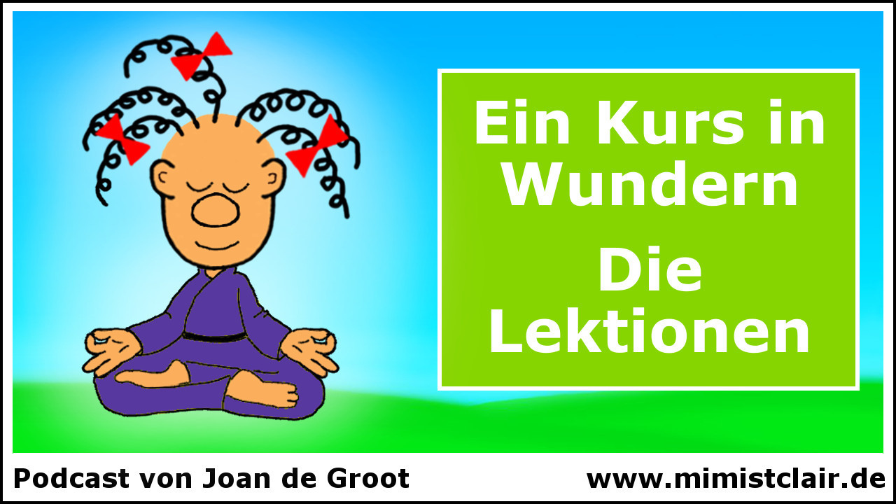 Einleitung zum Übungsbuch