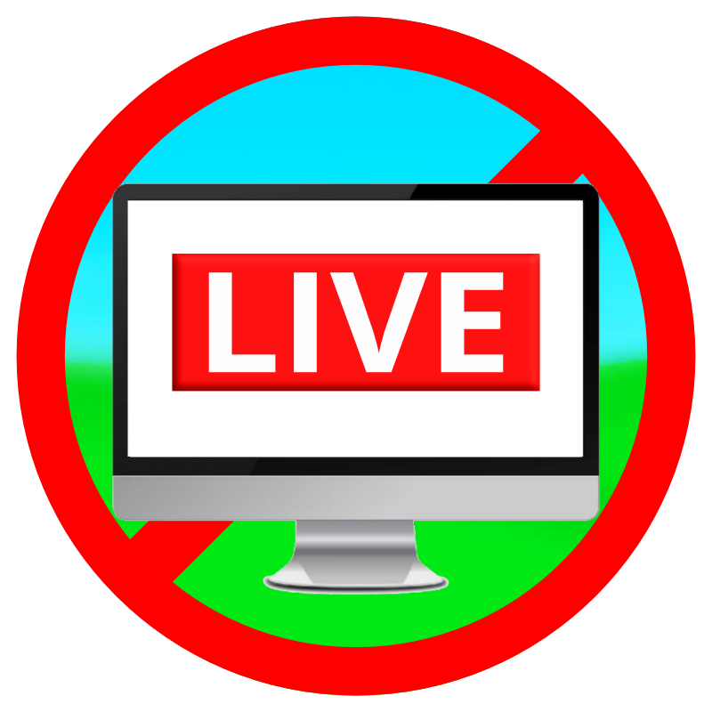 Stop 03 40TP LIVE Mails stoppen 1