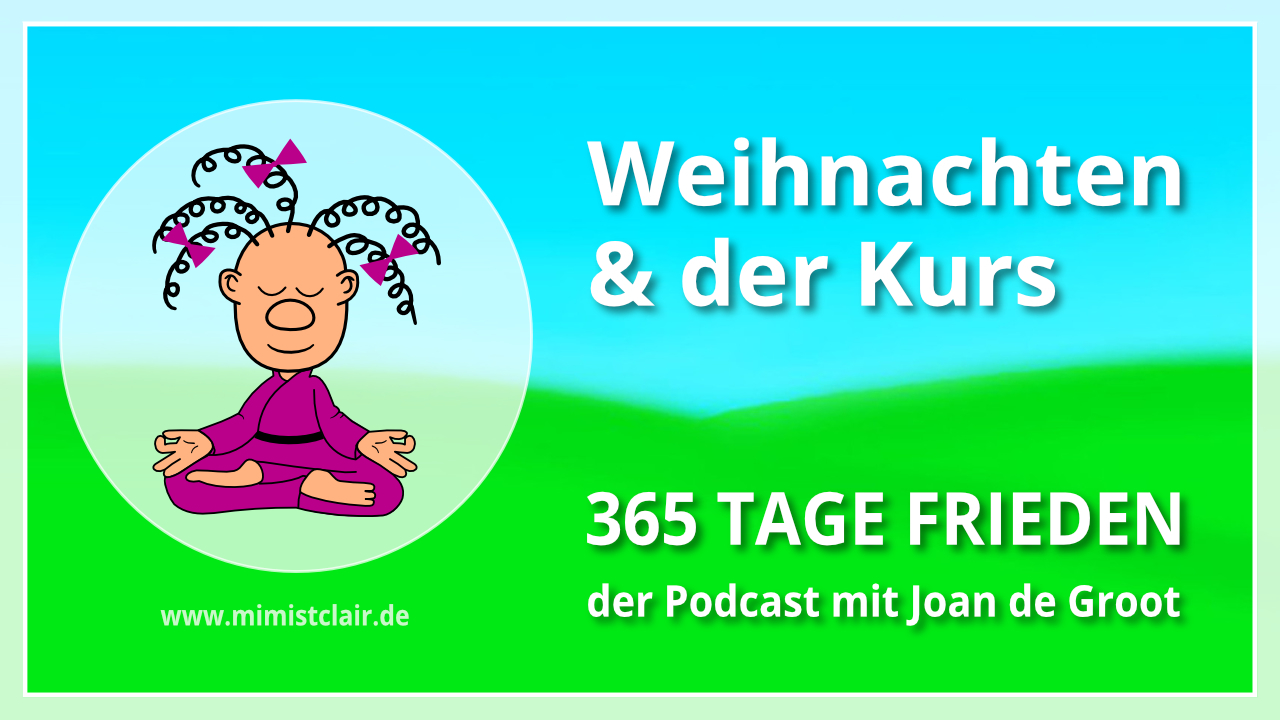 Das Weihnachtswunder