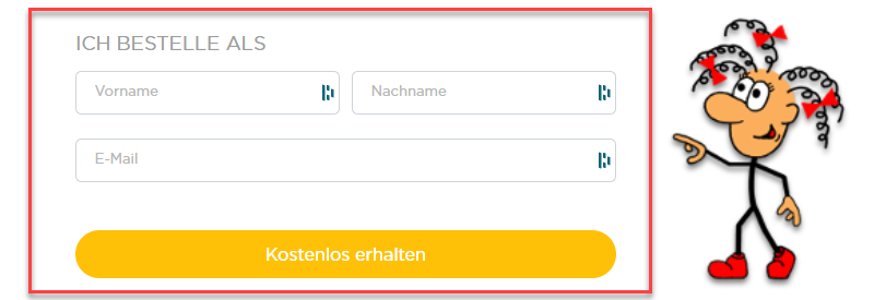 40 Tage Programm Anmeldung-01