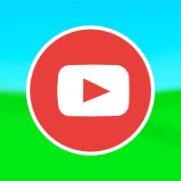 Follow-us-Youtube-01 Links 4