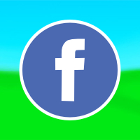 Follow-us-facebook-01 Links 5