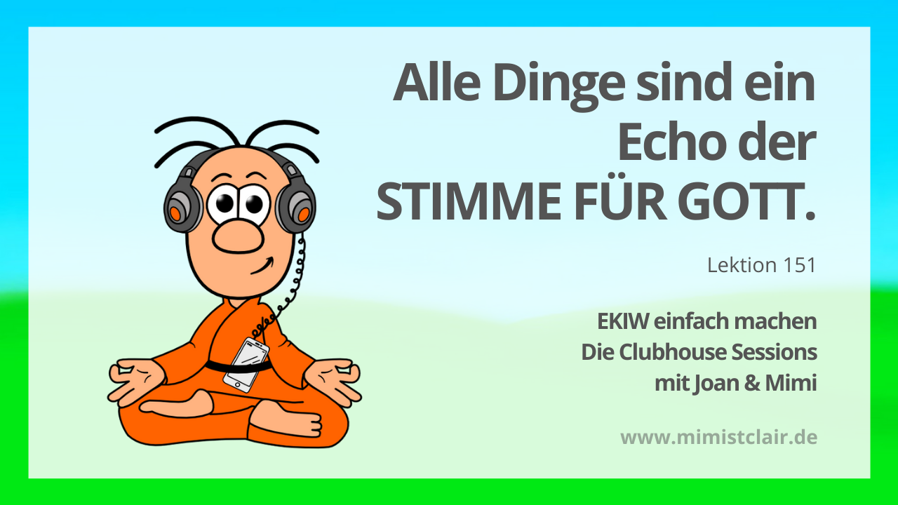 EKIW einfach machen Lektion 151 EKIW einfach machen Lektion 151