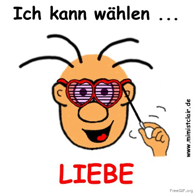 Max-Brille_der_LIEBE EKIW einfach machen Lektion 325 1