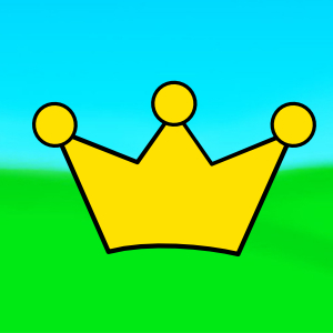 EKIW-Clubhouse Logo-2 Links 2