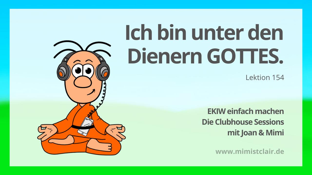 EKIW einfach machen Lektion 154 EKIW einfach machen Lektion 154