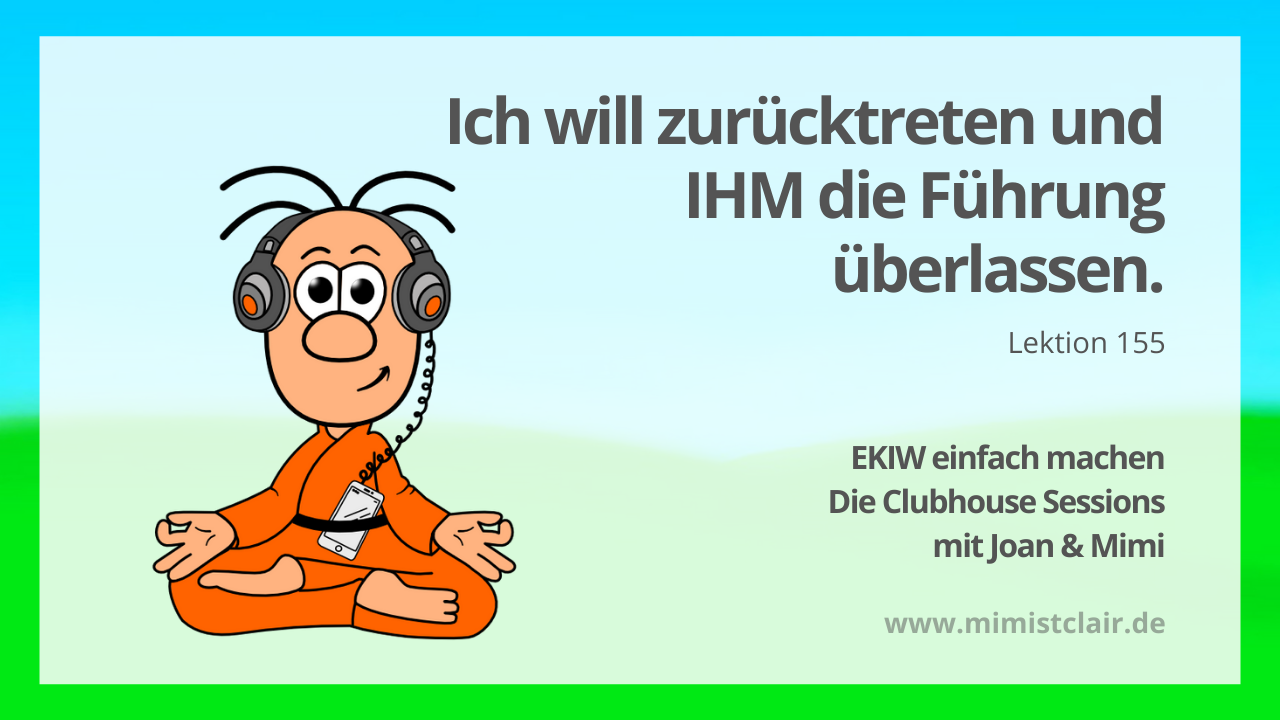 EKIW einfach machen Lektion 155 EKIW einfach machen Lektion1 155