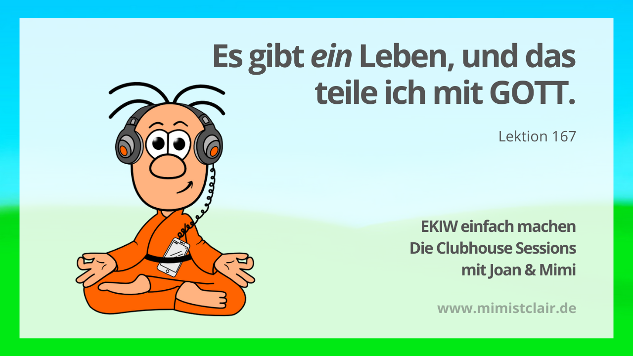 EKIW einfach machen 67 EKIW einfach machen 167