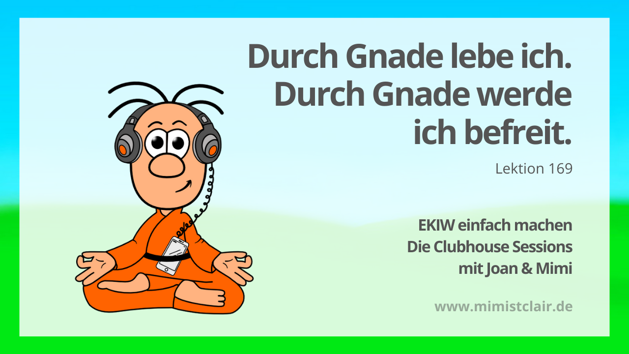 EKIW einfach machen 169 EKIW einfach machen 169
