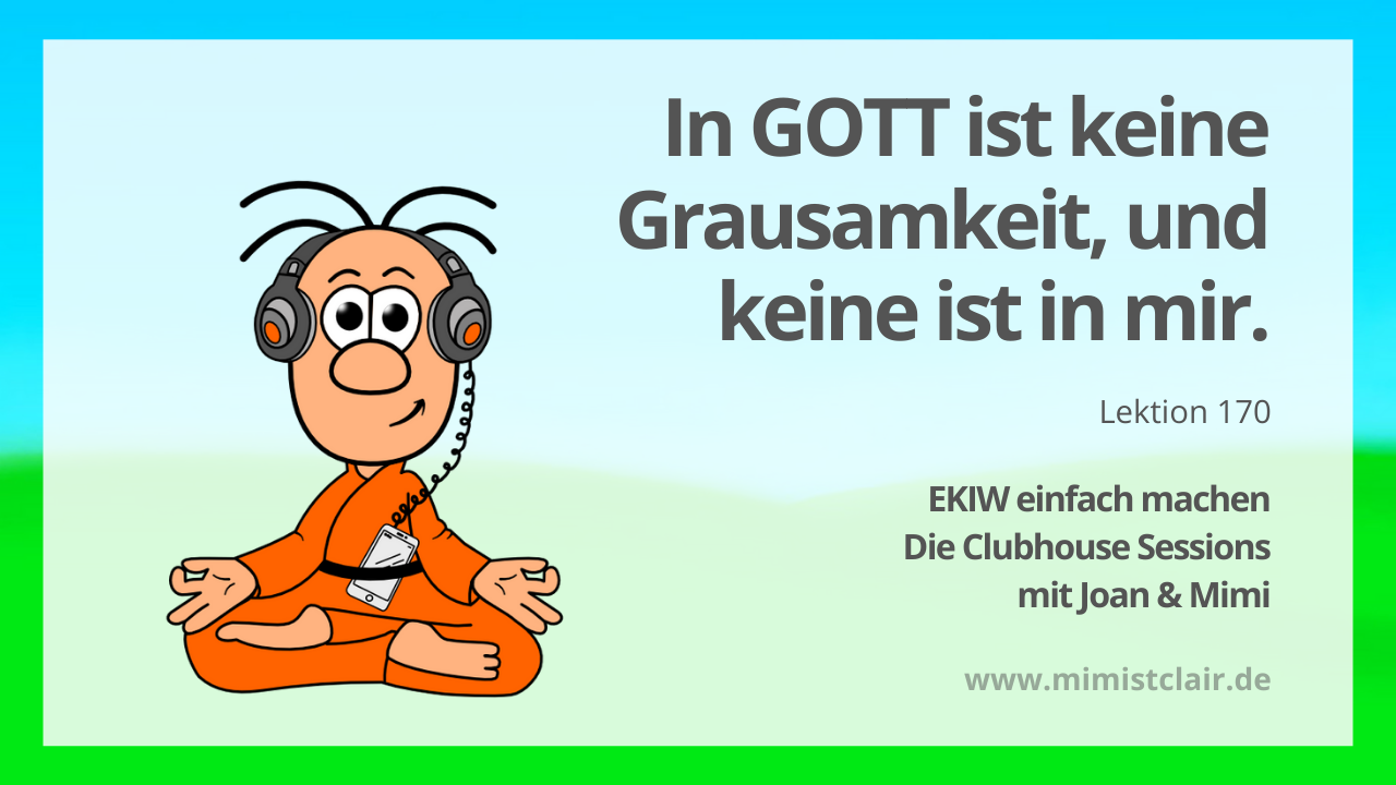 EKIW einfach machen 170 EKIW einfach machen 170