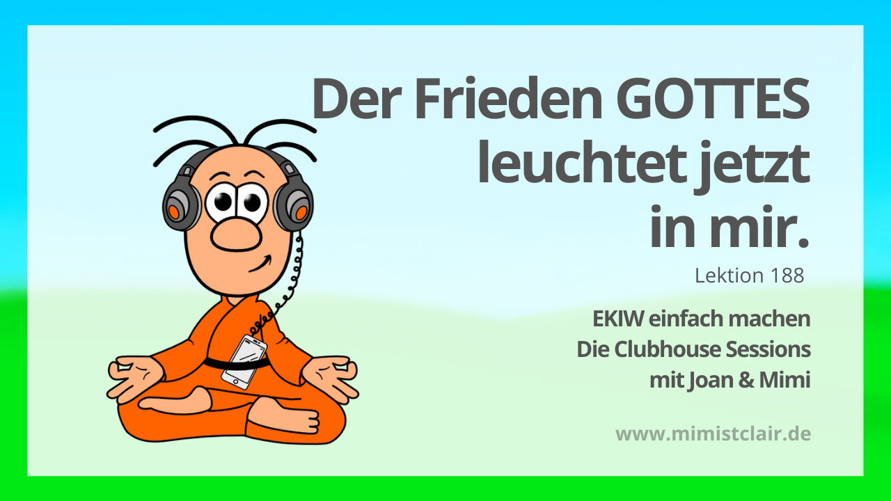 EKIW einfach machen 188 EKIW einfach machen 188