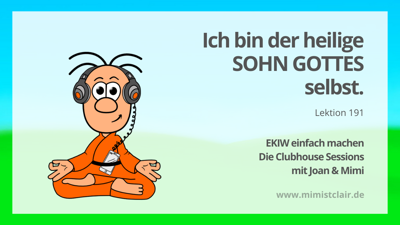 EKIW einfach machen 191 EKIW einfach machen 191