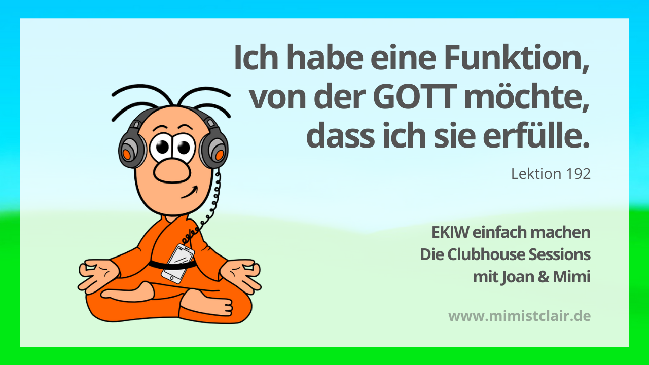 EKIW einfach machen 192 EKIW einfach machen 192