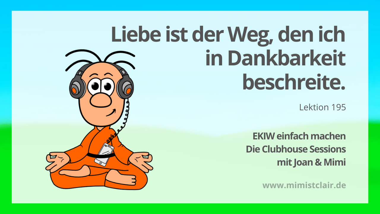 EKIW einfach machen 195 EKIW einfach machen 195