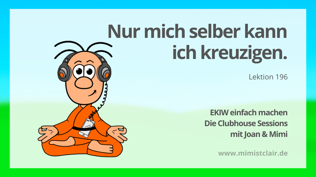 EKIW einfach machen 196 EKIW einfach machen 196