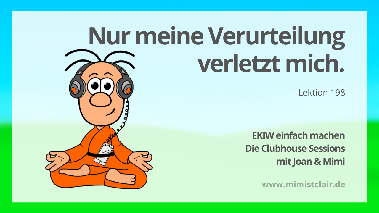 EKIW einfach machen 198 EKIW einfach machen 198