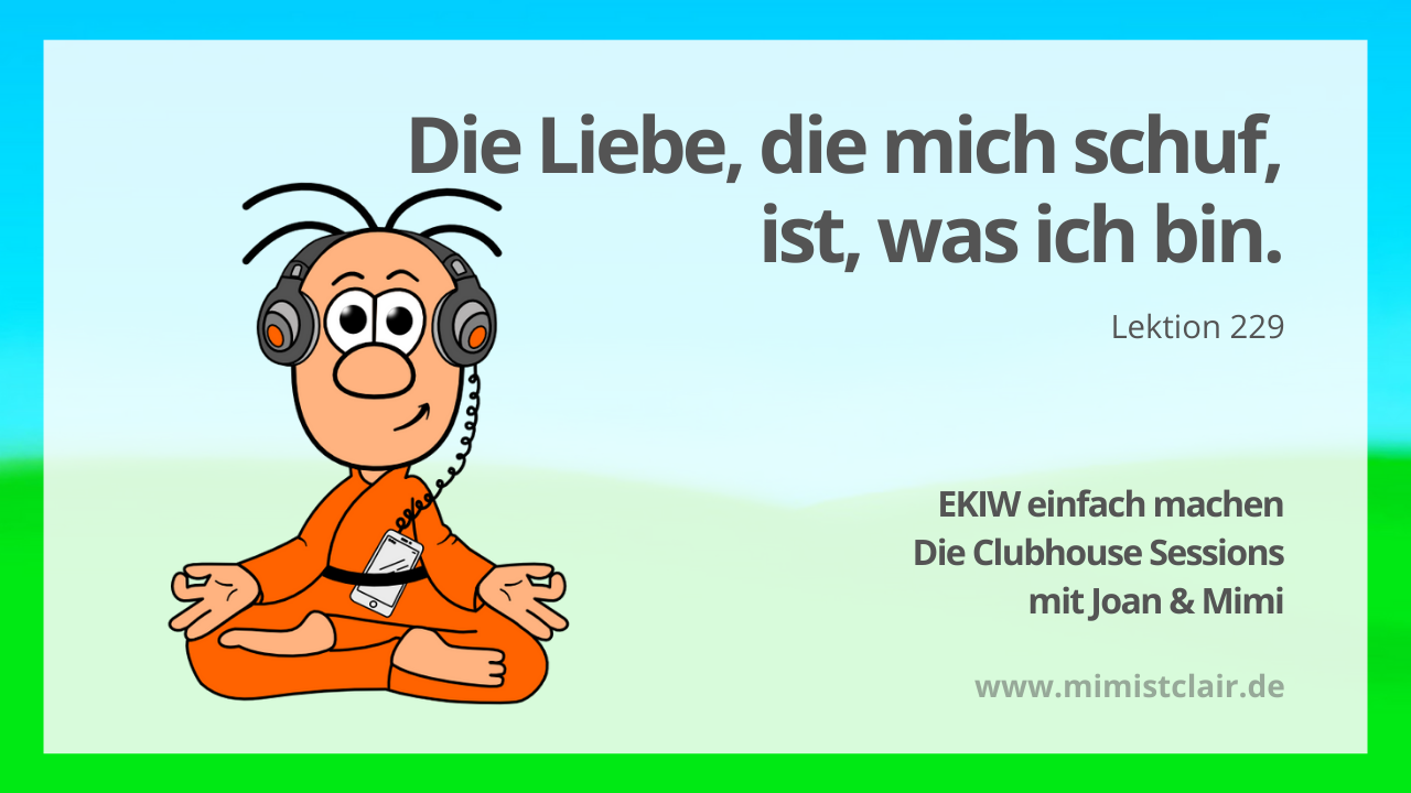 EKIW einfach machen 229 EKIW einfach machen 229
