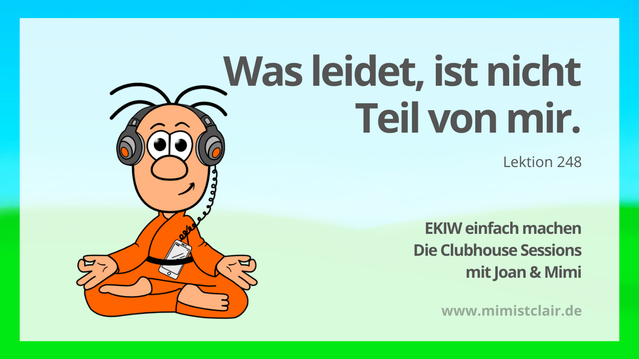EKIW einfach machen 248 EKIW einfach machen 248