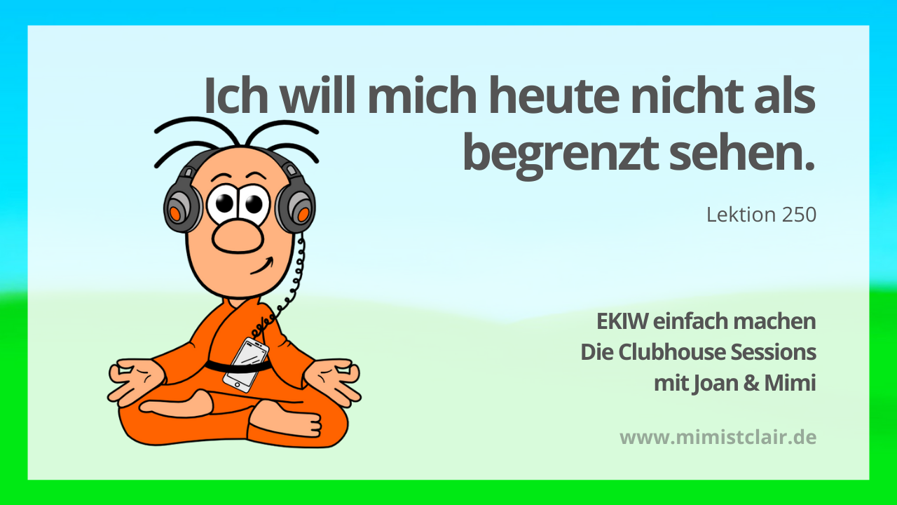 EKIW einfach machen 250 EKIW einfach machen 250