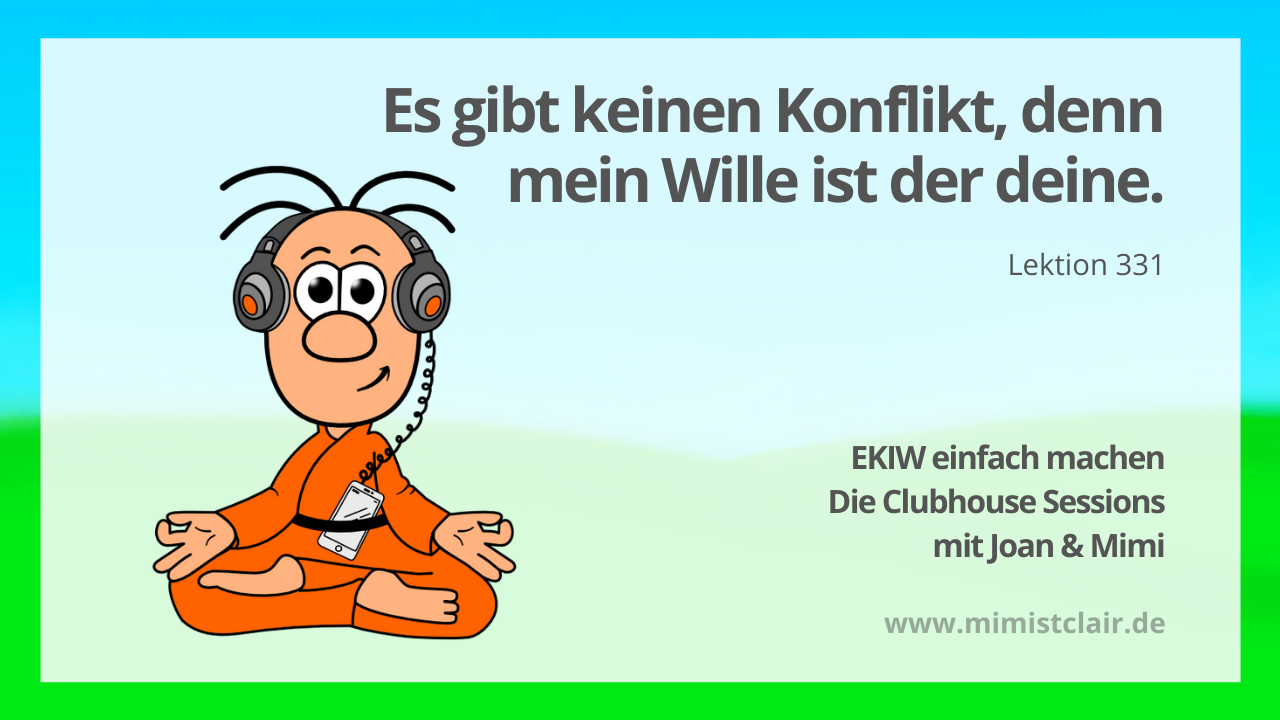 EKIW einfach machen 331 EKIW einfach machen 331