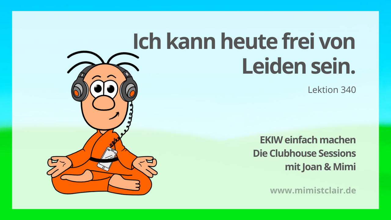 EKIW einfach machen 340 EKIW einfach machen 340
