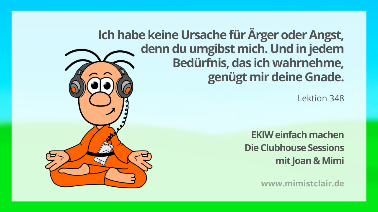 EKIW einfach machen 348 EKIW einfach machen 348