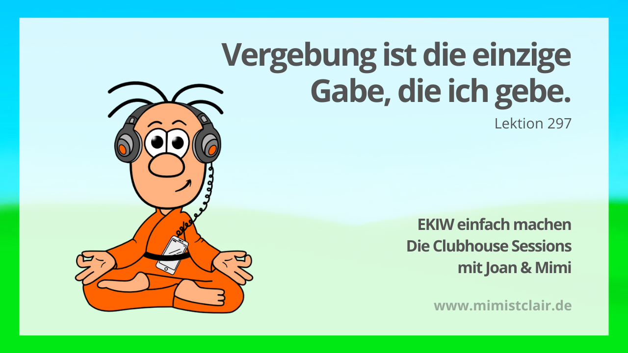 EKIW einfach machen EKIW einfach machen 297