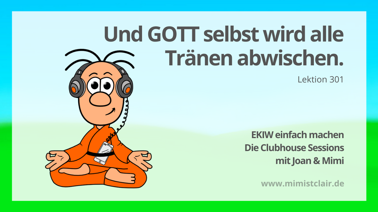 EKIW einfach machen 301 EKIW einfach machen 301