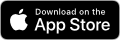 Hurra, unsere App ist da 1