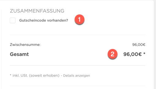 Klicken um das Bild zu vergrößern