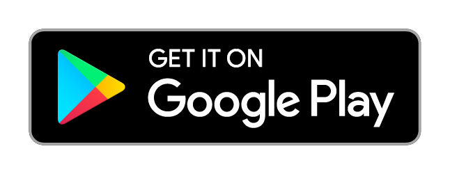https://play.google.com/store/apps/details?id=com.mimistclair.mimistclairapp