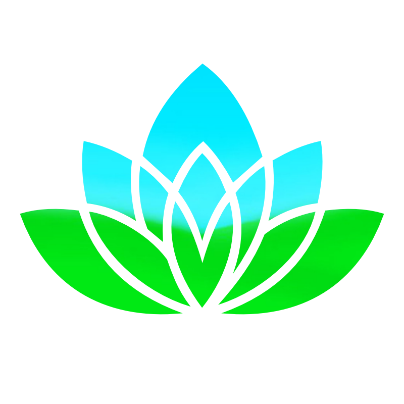 Meditation Angebote 9