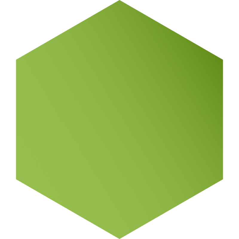 Icon-Verlauf-3 Healing-Cure (Deutsch) 2