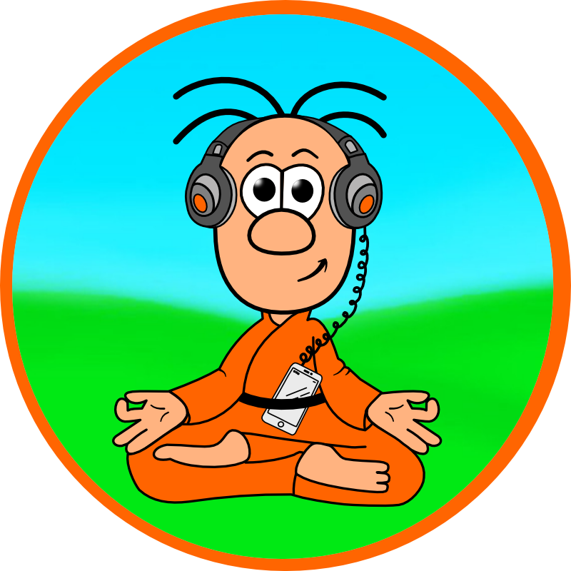 Testimonials-EKIW-einfach-machen 1 profile-pic