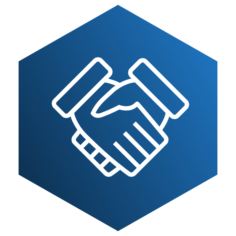 Icon-Community