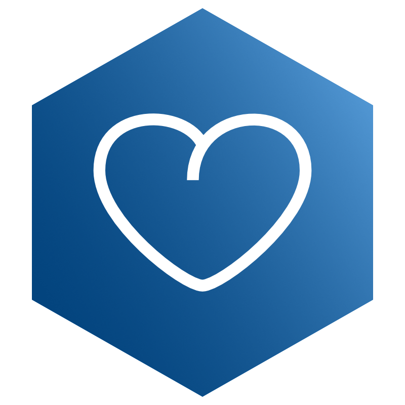 Icon-Liebe-3