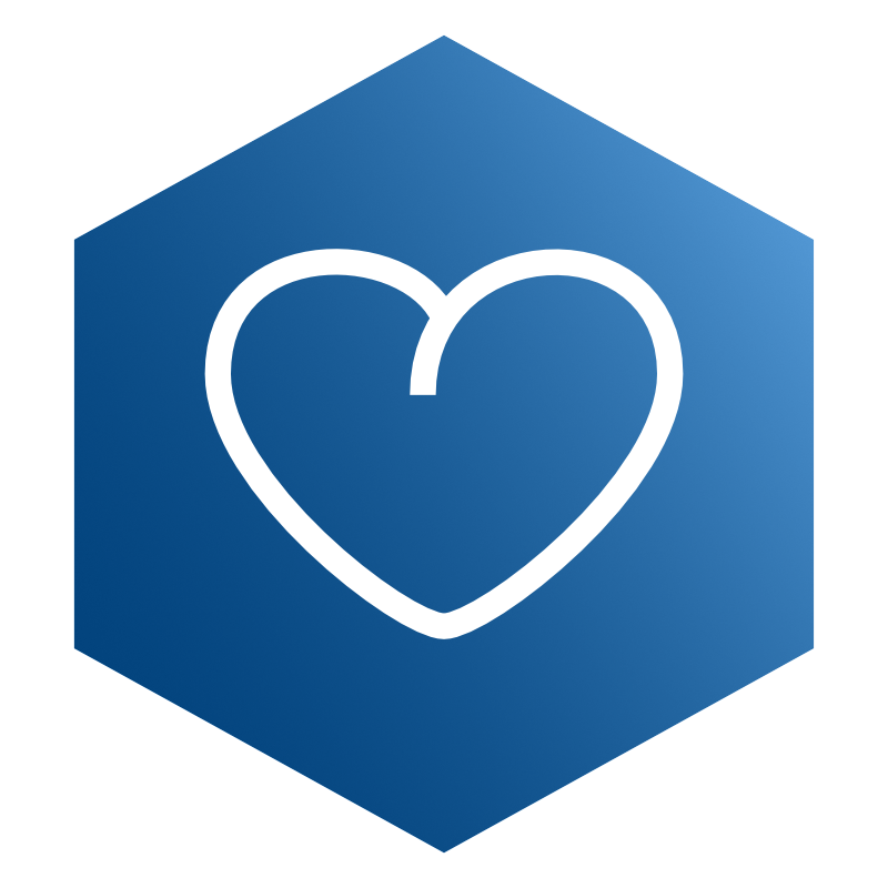 Icon-Liebe-8