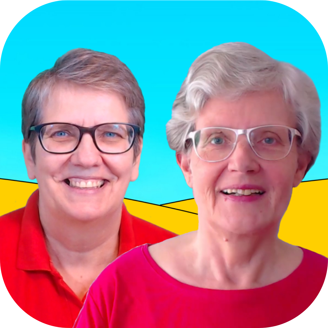 WÜSTE-RUNDE ECKEN Dankeseite-Newsletter 1