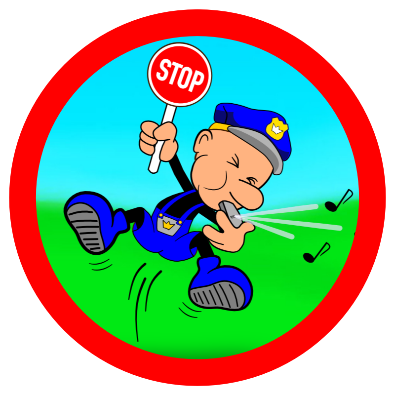Logo-Polizist-Mail-Stop Stop-LIVEum8 1