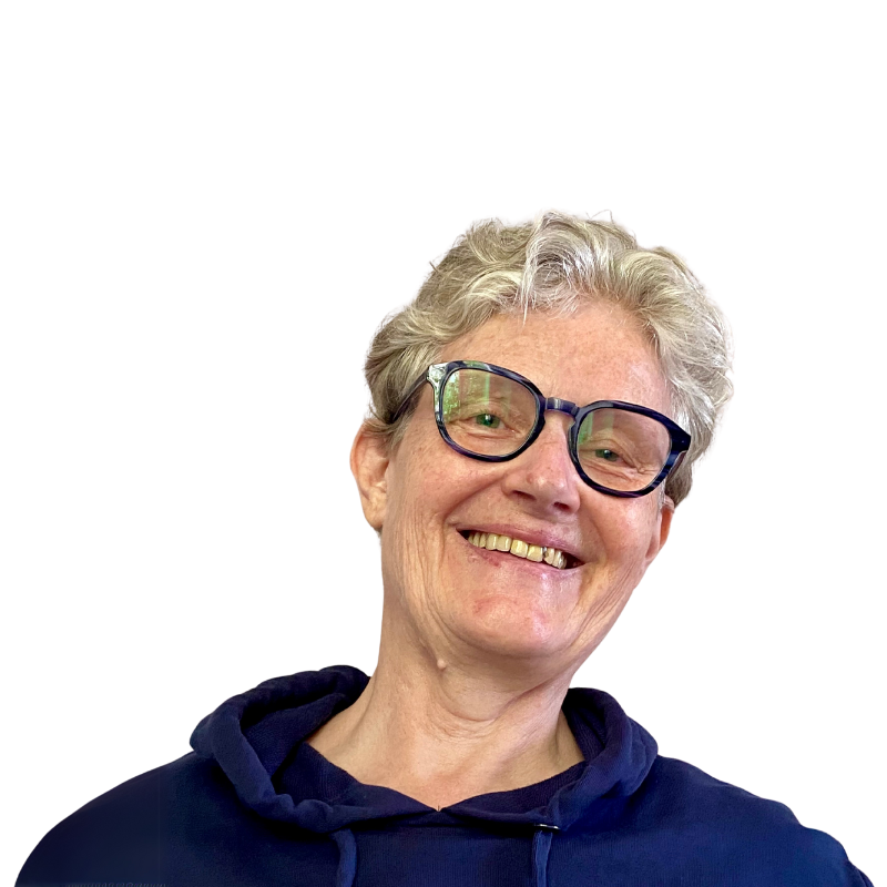 Joan-neu-mit Schulter-02
