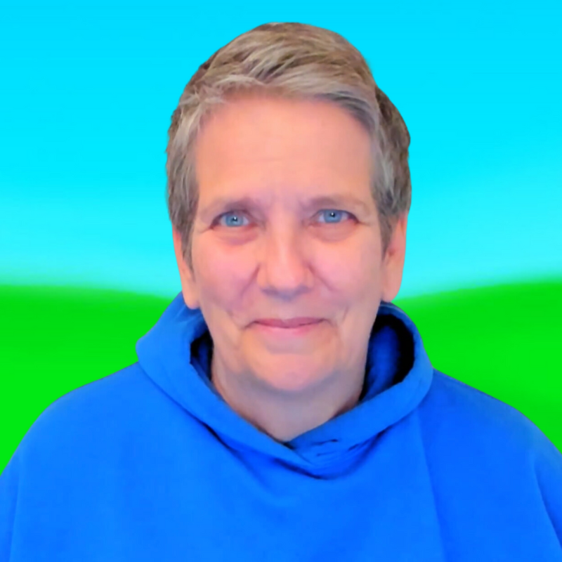 Mimi-2025-o1 Über uns 2
