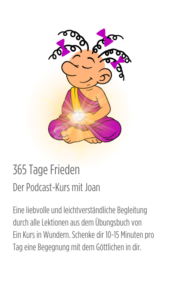 2025-365 Tage Frieden-Badge Angebote 3