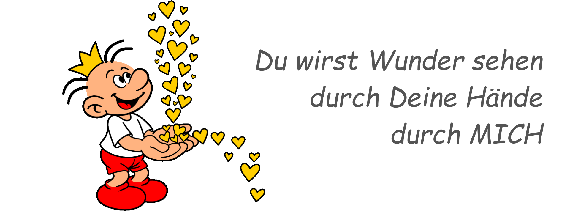 Du wirst Wunder sehen-01blanco Live-Info-Seite 1