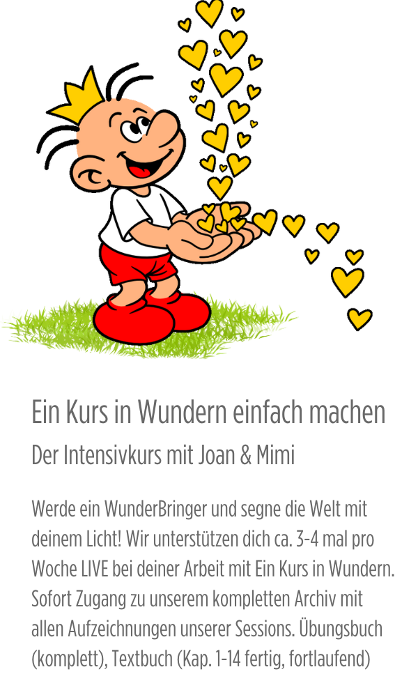 2025-EKIW Einfach machen-Badge 02 Angebote 4